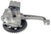 VW 070115103A Oil Pump